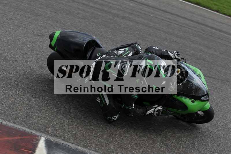 /39 03.08.2025 TIMMOT ADR/Gruppe B/669